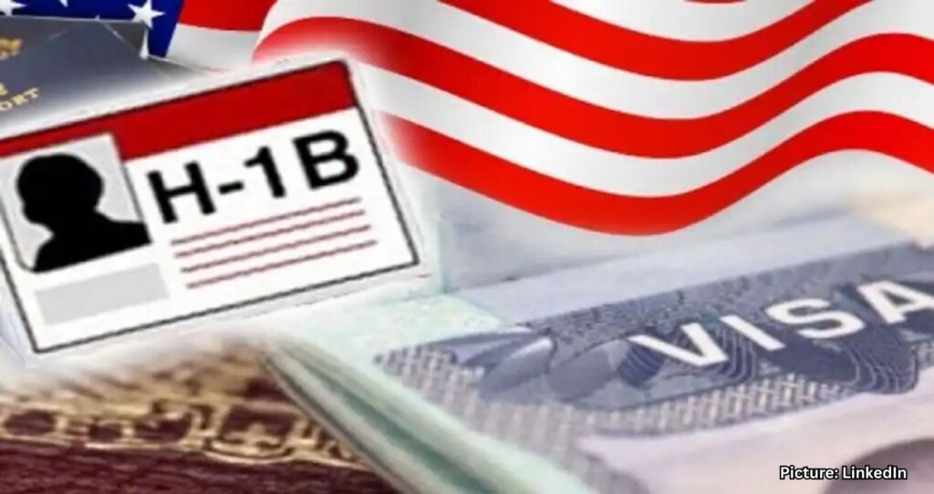 H1B Visa Holders Face Bureaucratic Hurdles in Routine License Renewals in the U.S.