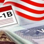 Featured & Cover H1B Visa Holders Face Bureaucratic Hurdles in Routine License Renewals in the U S