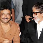Featured & Cover How Amitabh Bachchan’s Legacy Helped Shape South Indian Superstars Ram Gopal Varma’s Candid Take