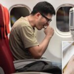 Featured & Cover How Doctors Stay Healthy While Traveling 12 Essential Habits to Avoid Getting Sick