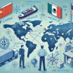 Featured & Cover How Immigration Powers the U S Economy and Secures Future Prosperity