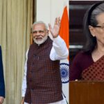 Featured & Cover India Must Call for Peace Congress Condemns Israel’s Strike on Iran and Urges Diplomatic Resolution
