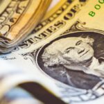 Featured & Cover India Set to Curb Use of Foreign Currency Deposits in Overseas Remittances