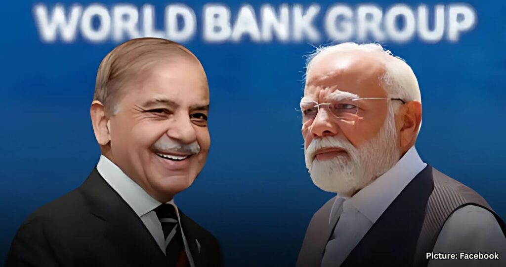Featured & Cover India and Pakistan A Tale of Two Economies in the Battle Against Poverty