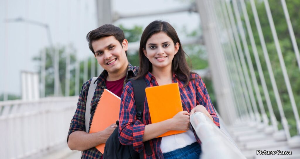 Indian Students Rethink American Dream Amid Tightened U.S. Visa Restrictions