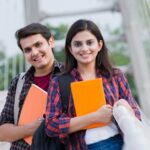 Featured & Cover Indian Students Rethink American Dream Amid Tightened U S Visa Restrictions