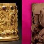 Featured & Cover India's Sacred Art Comes Alive at the British Museum in Groundbreaking Exhibition