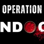 Featured & Cover India’s Struggle in the Global Narrative Battle Lessons from Operation Sindoor and the Need for Strategic Information Warfare