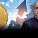 Featured & Cover India’s US Ambassador Reassures Investors of Strong Economic Prospects Targets $28 $35 Trillion GDP by 2047