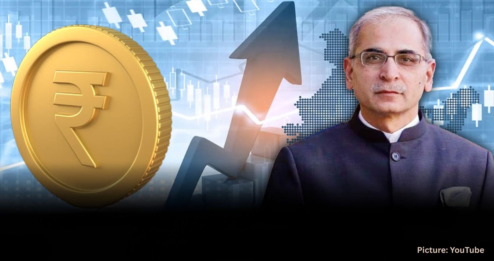 India’s US Ambassador Reassures Investors of Strong Economic Prospects, Targets $28-$35 Trillion GDP by 2047