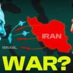 Featured & Cover  Israel Iran Conflict Sparks Oil Price Fluctuations Raising Global Economic Concerns