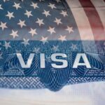 Featured & Cover June 2025 Visa Bulletin Brings Modest Gains for Indian Applicants Amid High Demand