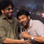 Featured & Cover Kuberaa Garners Widespread Acclaim as Chiranjeevi Applauds Dhanush’s Performance