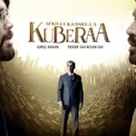 Featured & Cover Kuberaa Opens to ₹13 Crore on Day 1 Draws Praise for Dhanush’s Performance
