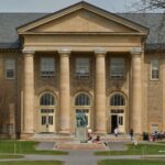 Featured & Cover MIT Tops QS World University Rankings for 14th Year as Asia Emerges Global Education Leader