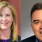 Featured & Cover Manhunt in Minnesota After Lawmaker Assassinated and Others Targeted in Politically Motivated Shooting
