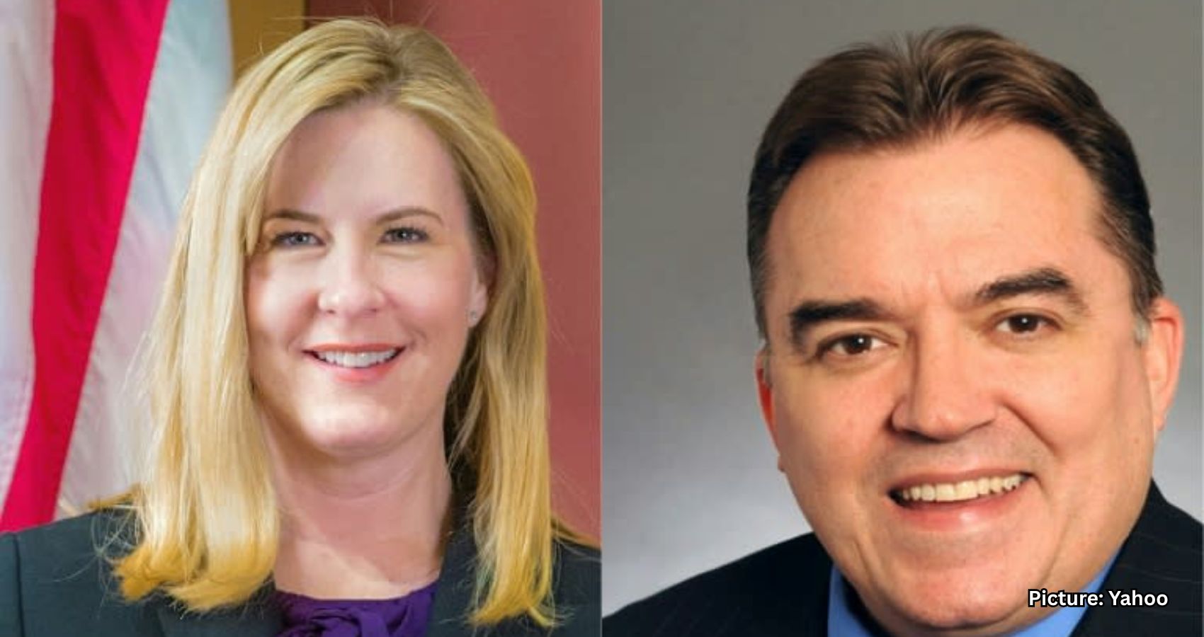 Featured & Cover Manhunt in Minnesota After Lawmaker Assassinated and Others Targeted in Politically Motivated Shooting