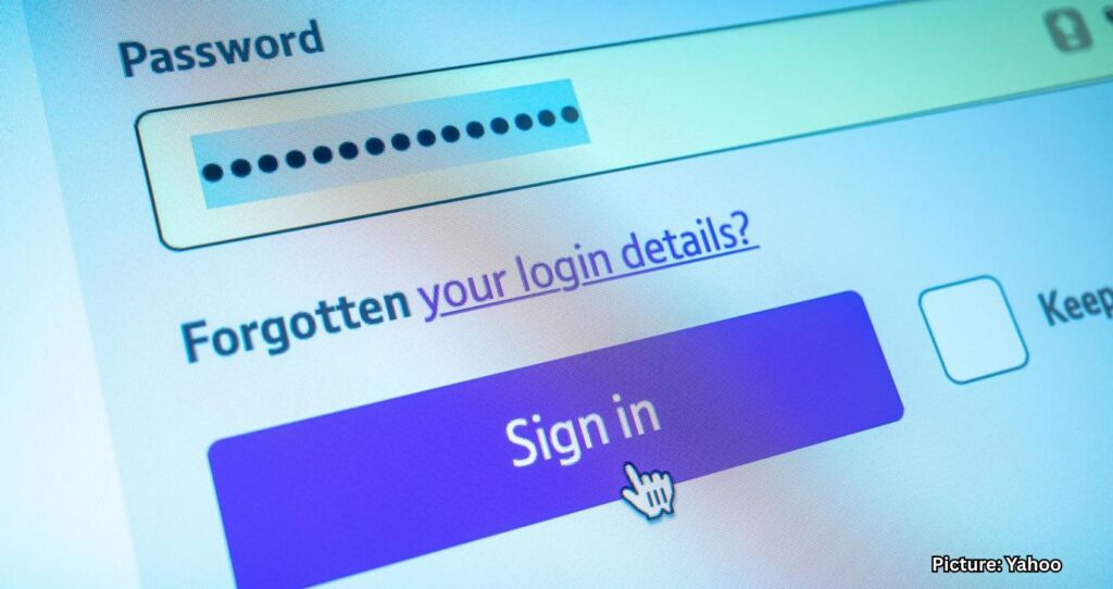 Featured & Cover Massive Credential Leak Exposes Billions of Login Details Say Cybersecurity Experts