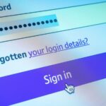 Featured & Cover Massive Credential Leak Exposes Billions of Login Details Say Cybersecurity Experts