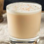 Featured & Cover Milk Punch A Classic Three Ingredient Cocktail With Centuries of History