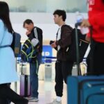 Featured & Cover Millions Denied Boarding Each Year Due to Overbooked Flights Study Reveals