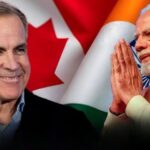 Featured & Cover Modi's Canada Visit for G7 Marks Diplomatic Opportunity Amid Strained India Canada Relations Threat Than Job Losses