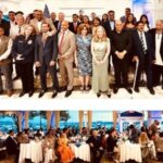 Featured & Cover NAVA Honors Community Leaders at 18th Annual Celebration in Flushing