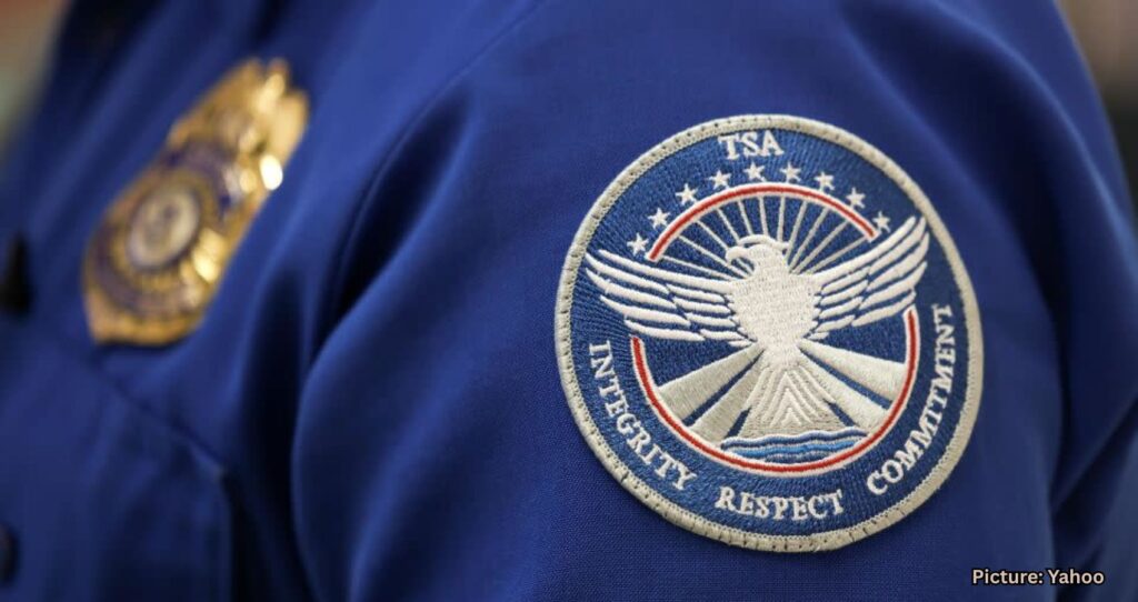 Noem Scraps TSA’s Quiet Skies Program, Citing Cost, Ineffectiveness and Alleged Political Abuse