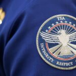 Featured & Cover Noem Scraps TSA’s Quiet Skies Program Citing Cost Ineffectiveness and Alleged Political Abuse