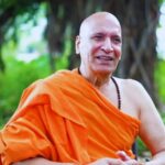 Featured & Cover PM Modi’s Vision Made Yoga a Global Legacy Says Renowned Guru Bharat Bhushan