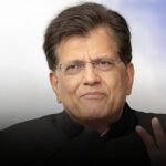 Featured & Cover Piyush Goyal Courts Global Investors in Paris Highlights India's EV and Green Energy Potential