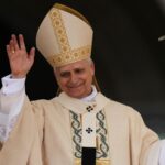 Featured & Cover Pope Leo XIV Reasserts Celibacy and Demands Strong Action Against Clergy Abuse in Directive to Bishops