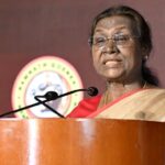 Featured & Cover President Murmu to Lead MSME Day 2025 Celebrations Unveil Major Initiatives for Sector Growth