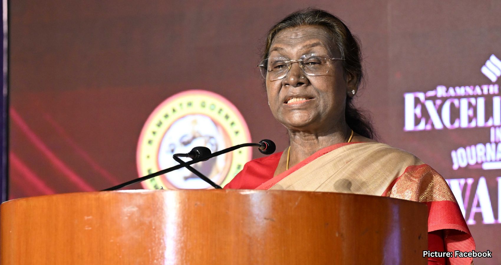 Featured & Cover President Murmu to Lead MSME Day 2025 Celebrations Unveil Major Initiatives for Sector Growth