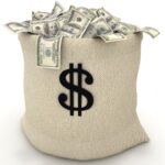 Featured & Cover Proposed 3 5% Remittance Tax Alarms Indian Diaspora Over Financial and Privacy Concerns