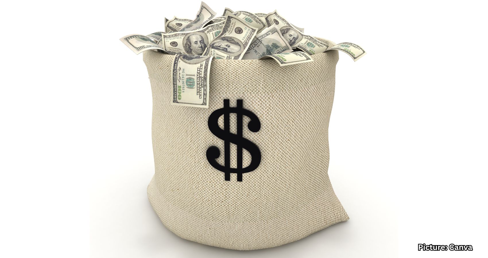 Featured & Cover Proposed 3 5% Remittance Tax Alarms Indian Diaspora Over Financial and Privacy Concerns