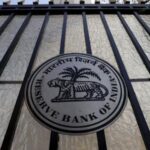 Featured & Cover RBI Plans Stricter Rules on Overseas Remittances to Curb Passive Wealth Transfers