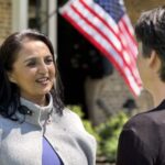 Featured & Cover Sanjyot Dunung Enters Illinois Congressional Race to Reclaim the American Dream with Pragmatic Leadership