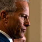 Featured & Cover Senate Moves Closer to Passing Stablecoin Regulation Bill with Bipartisan Support