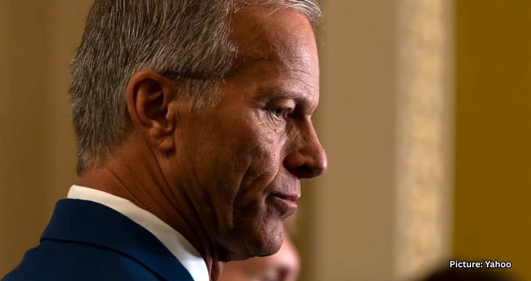 Senate Moves Closer to Passing Stablecoin Regulation Bill with Bipartisan Support