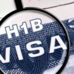 Featured & Cover  Sharp Drop in H 1B Visa Registrations Raises Concerns Among International Professionals