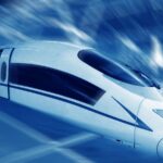 Featured & Cover  Siemens Consortium Wins Key Contract for India’s Mumbai Ahmedabad Bullet Train Signalling Systems