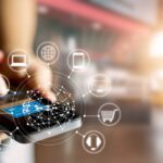 Featured & Cover Silicon Valley Leaders Envision a Future Beyond Smartphones