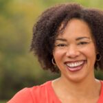 Featured & Cover  Small Joys Big Impact UCSF Study Shows Tiny Acts of Happiness Can Significantly Improve Emotional Well Being