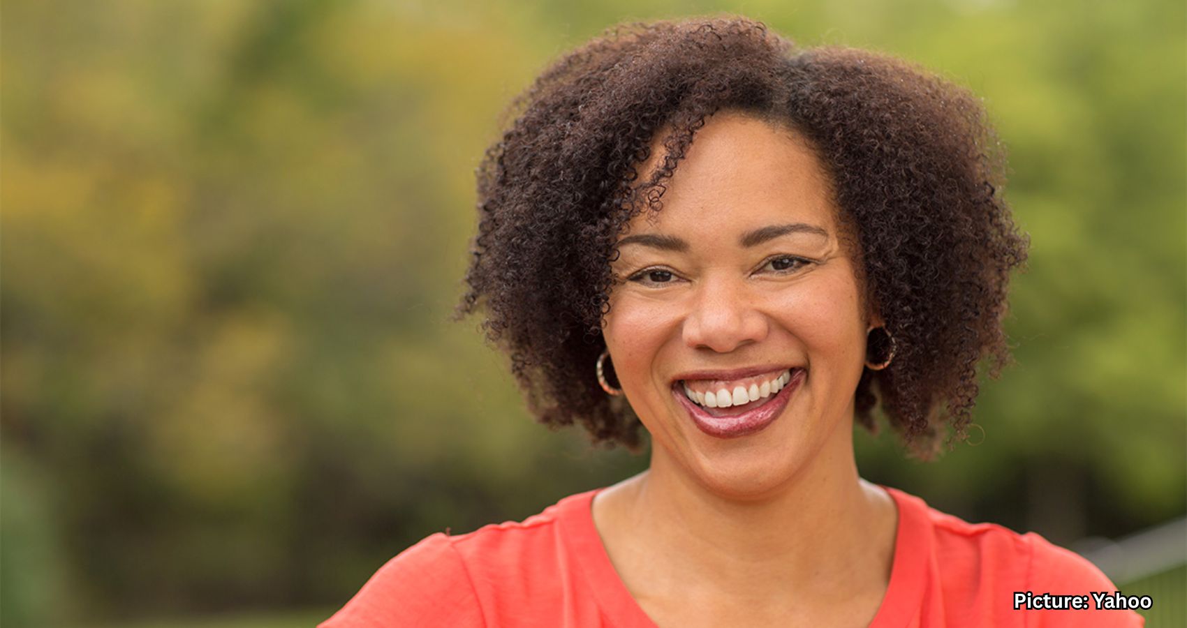 Small Joys, Big Impact: UCSF Study Shows Tiny Acts of Happiness Can Significantly Improve Emotional Well-Being