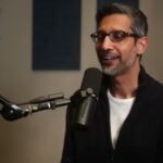 Featured & Cover Sundar Pichai Breaks Silence on Google’s AI Race Criticism and Resignation Demands Targeted in Politically Motivated Shooting