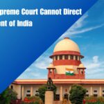 Featured & Cover Supreme Court Ruling Alters Presidential Powers and Judicial Oversight Dynamics