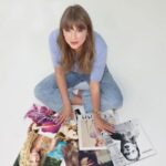 Featured & Cover Taylor Swift Reclaims Full Ownership of Her Music Catalog