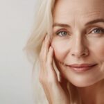 Featured & Cover The Real Secret to Radiant Aging Letting Go of What Dulls Your Glow