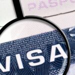 Featured & Cover Three H 1B Indian Workers Denied US Entry for Overstaying in India